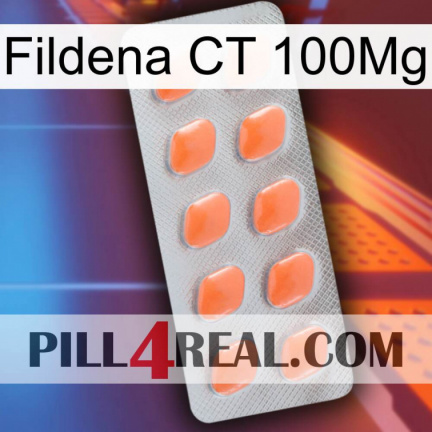 Fildena CT 100Mg 26